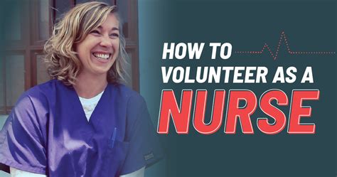 nursing volunteer opportunities abroad